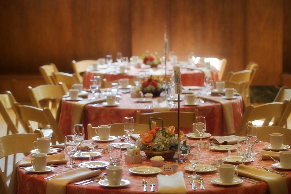 Recognizing Excellence: How Communities Can Honor Their Unsung Heroes