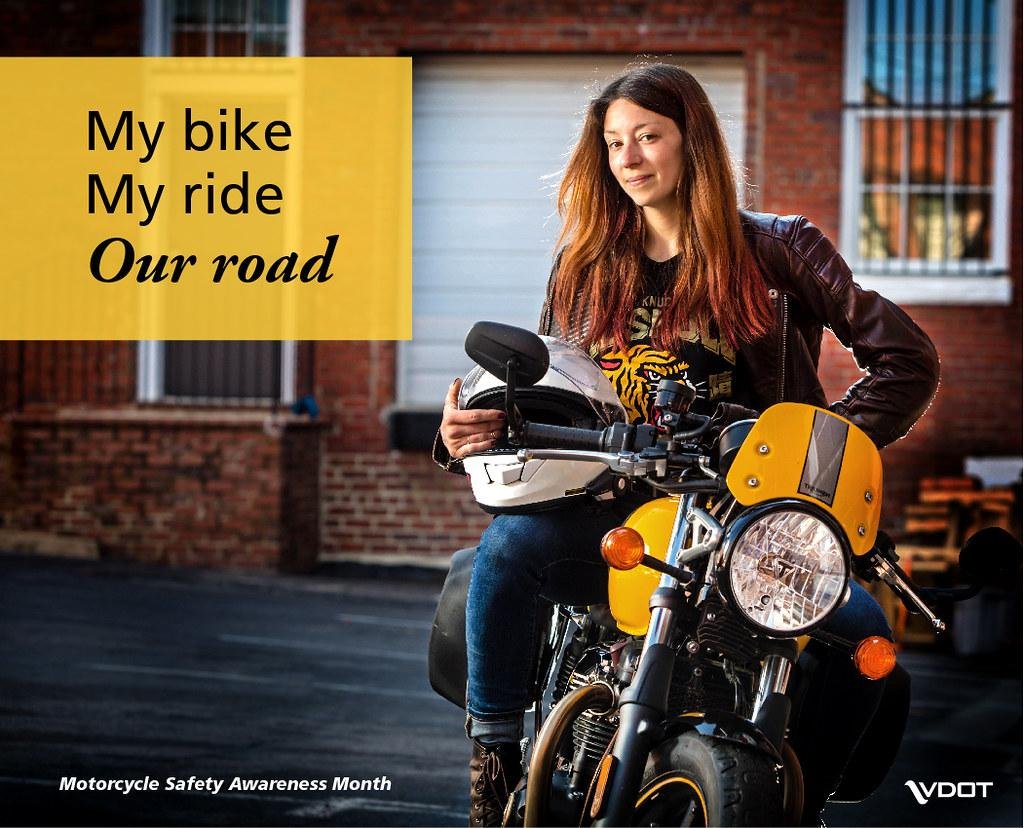 Motorist Awareness: Navigating School Zones with Care