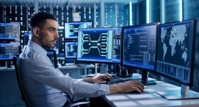 Monitoring Resources and Evacuation Protocols for Effective Response