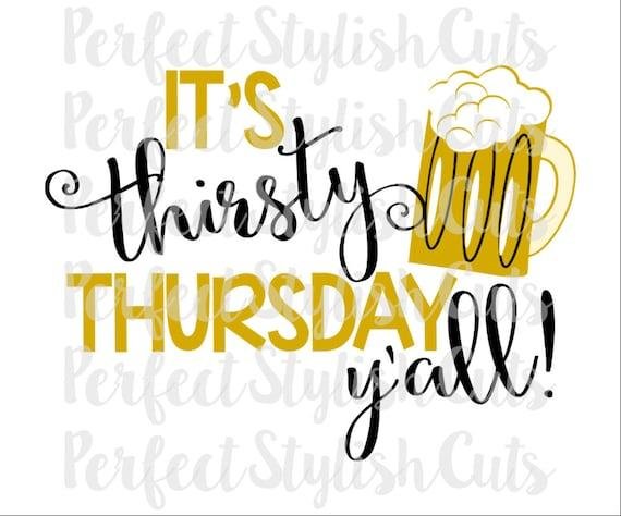 Unwind⁣ and ⁤Connect⁣ with‍ Thirsty‍ Thursdays Line​ Dance Sessions