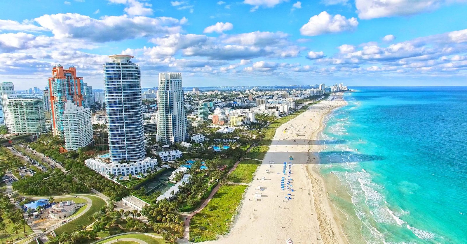 Strategies for Continued ⁢Economic Growth‌ and Job Creation in Florida