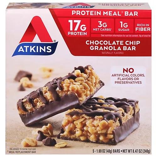 Breaking Down the Skills: What Makes Atkins a Contender for the Biletnikoff Award