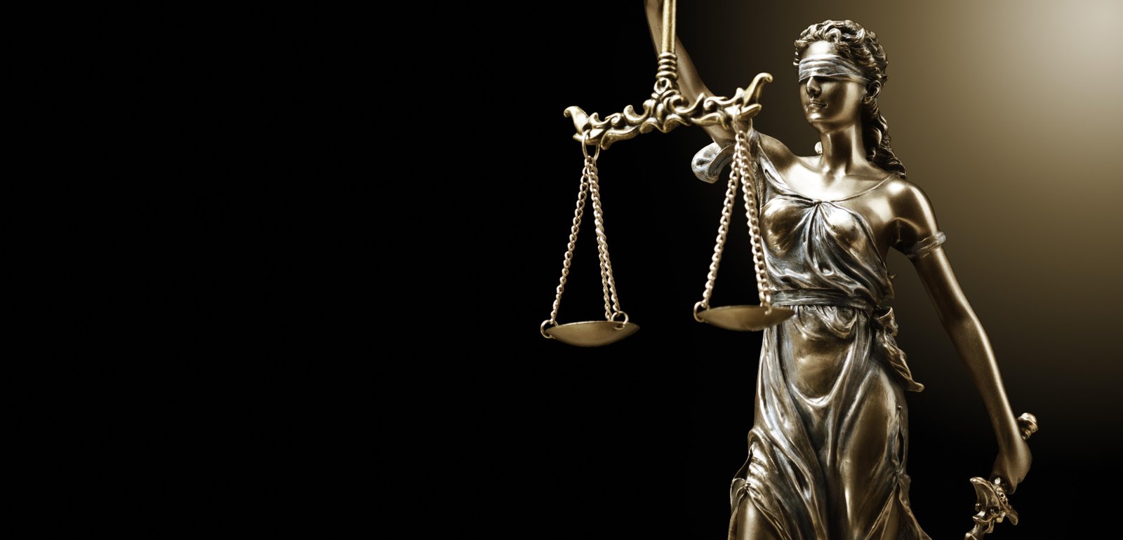 Moving Forward: Recommendations for Supporting Justice and ⁢Fair Trials