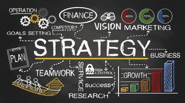 Strategies for​ Aspiring Principals: Insights from a Regional Leader