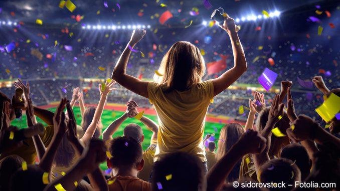 The Impact of Fan ⁢Engagement on College Basketball Revenue
