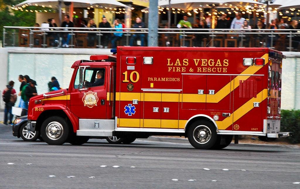 Future Recommendations ⁣for Enhancing ‍Fire Rescue ‌Training Programs