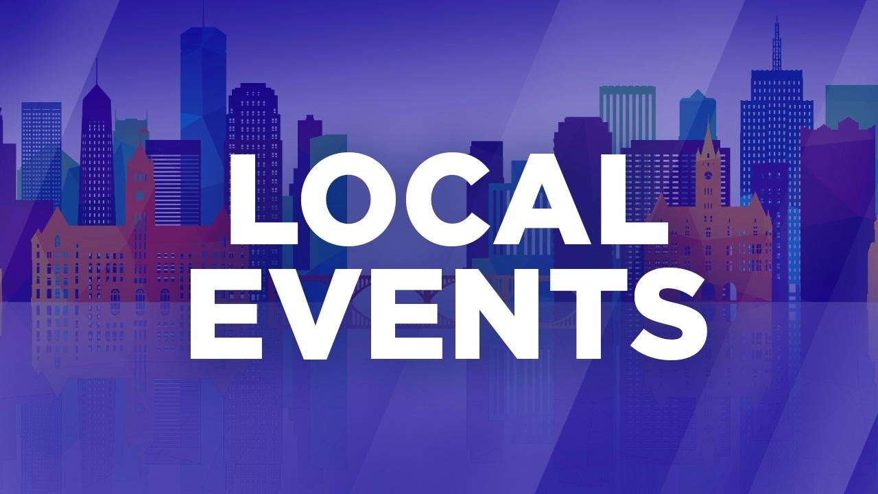 In-Depth⁤ Analysis of Local Events Shaping the ​Space Coast Community