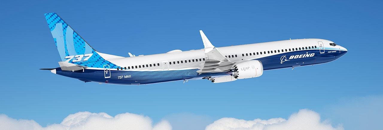 Recommendations for Boeing to Enhance Reliability and Public Trust