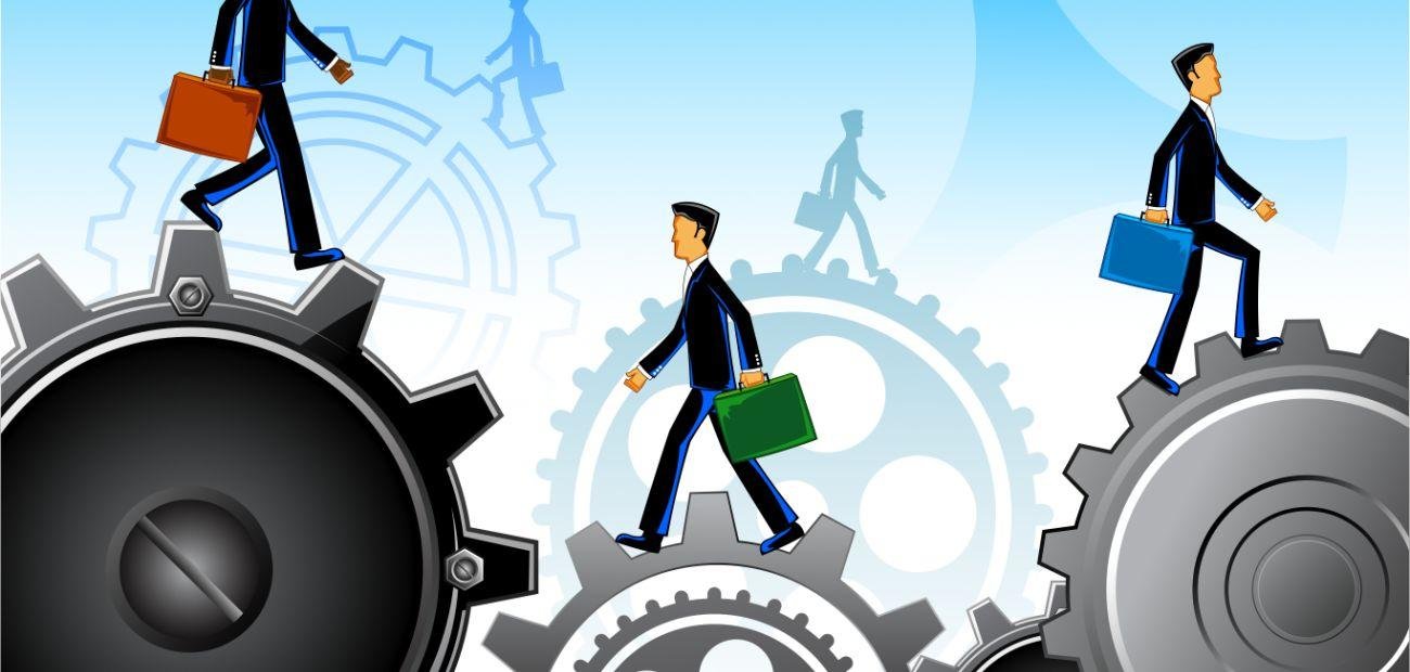 Job Creation Prospects in the Aerospace Sector