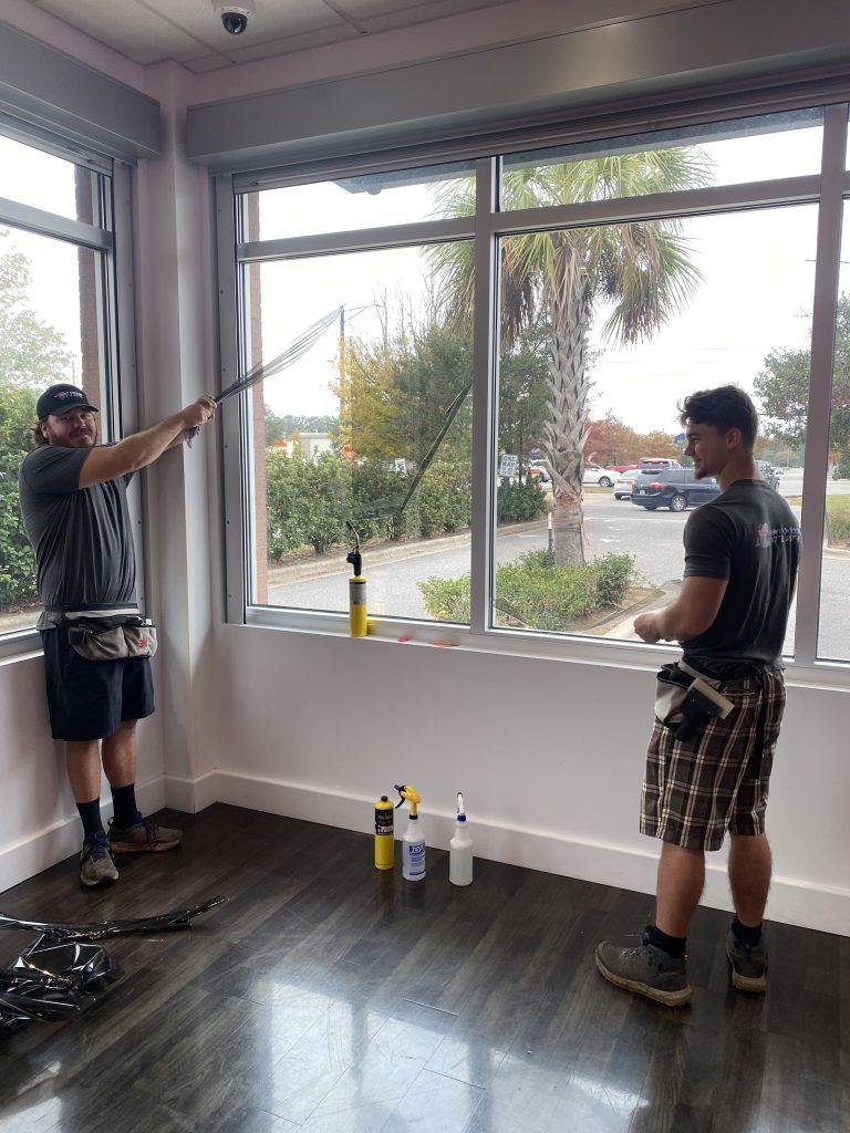 Maximizing Comfort: ‍Tips for Managing Humidity ⁤and Heat on Friday