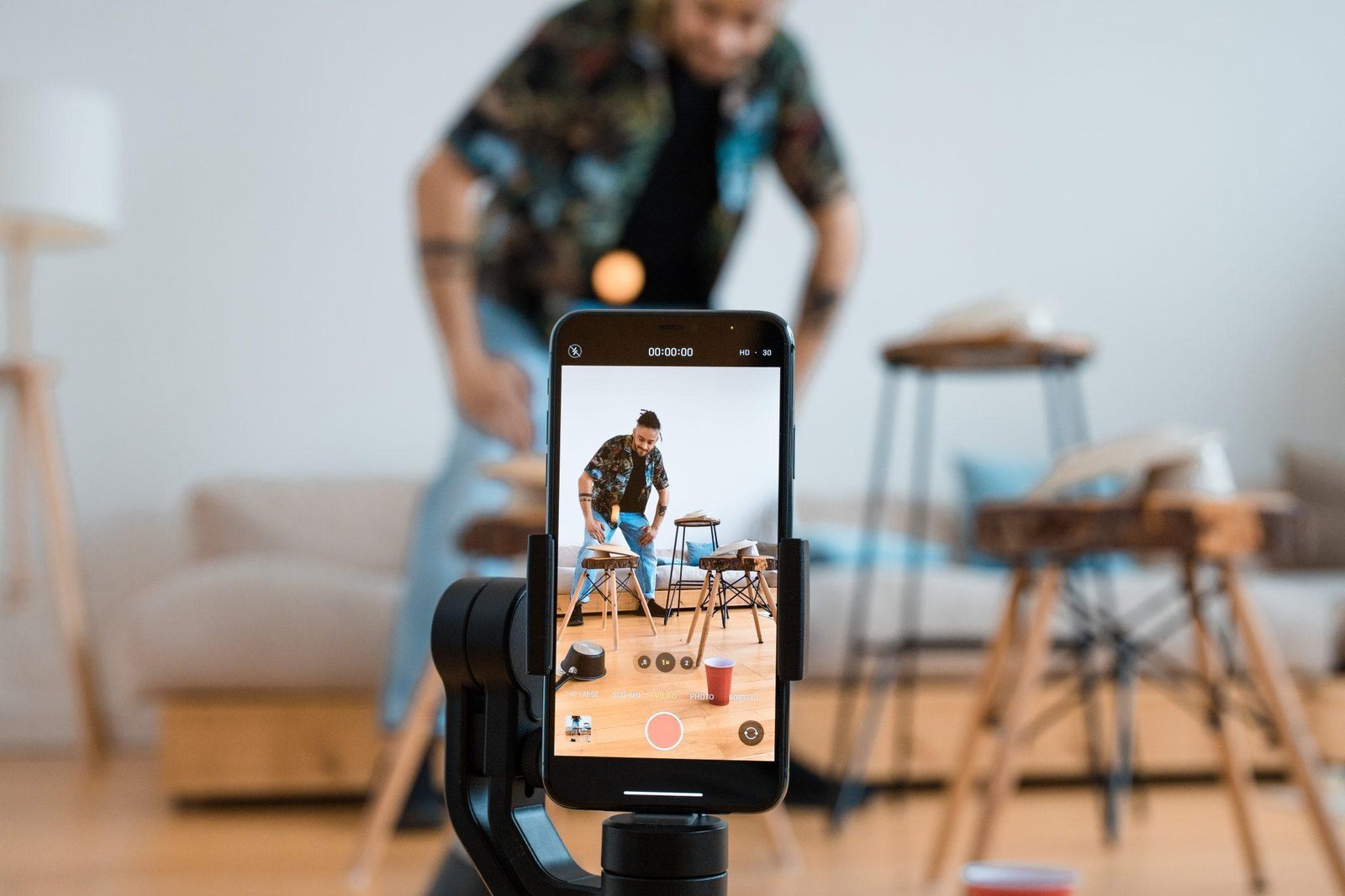 Navigating Viewer Responsibilities ‍and Ethical ‌Considerations During Live Streamed Trials