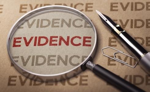 Examining the Evidence: Discrepancies Uncovered ‍in Voting‌ Processes