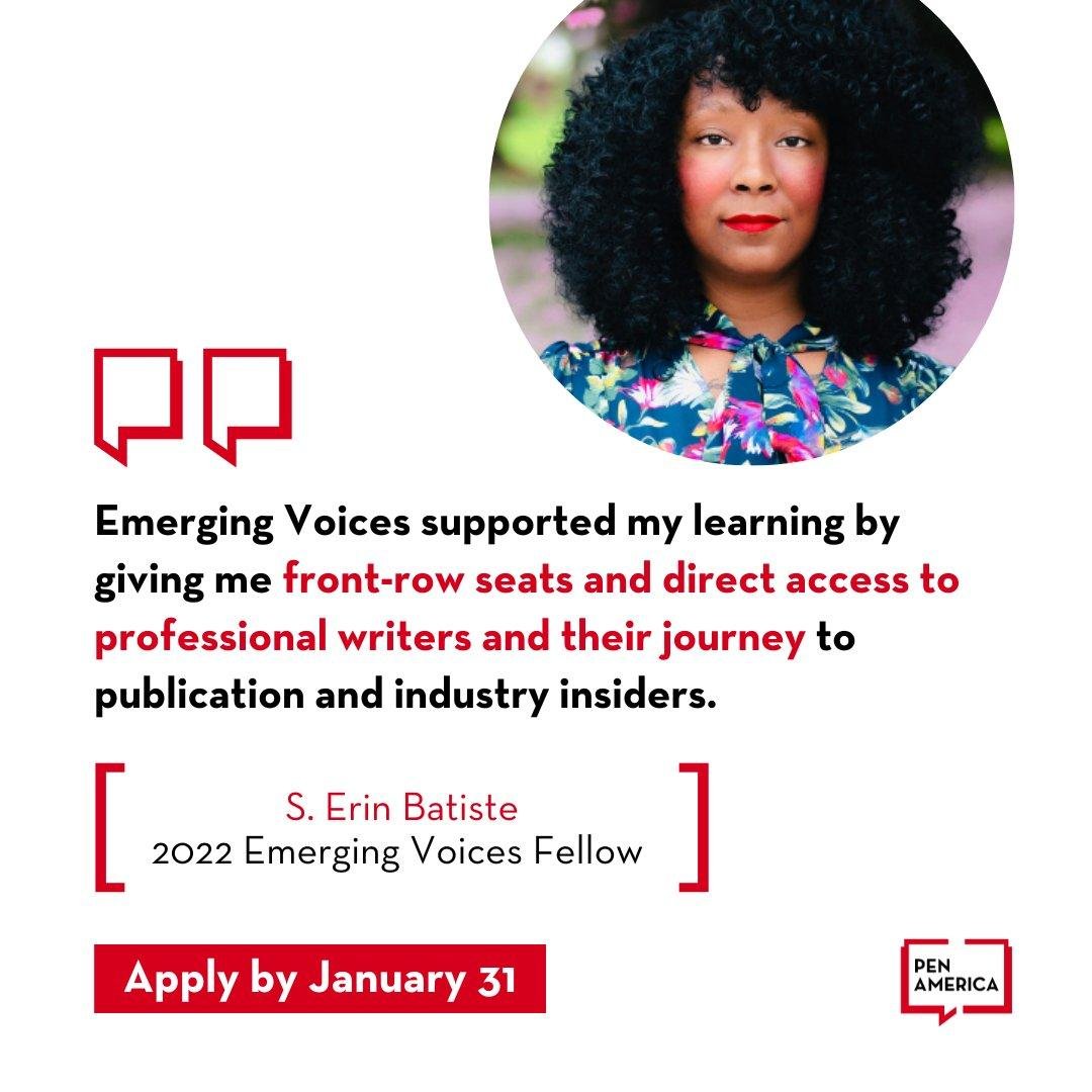 Spotlight⁤ on Emerging Voices⁣ and Innovative Initiatives in Education