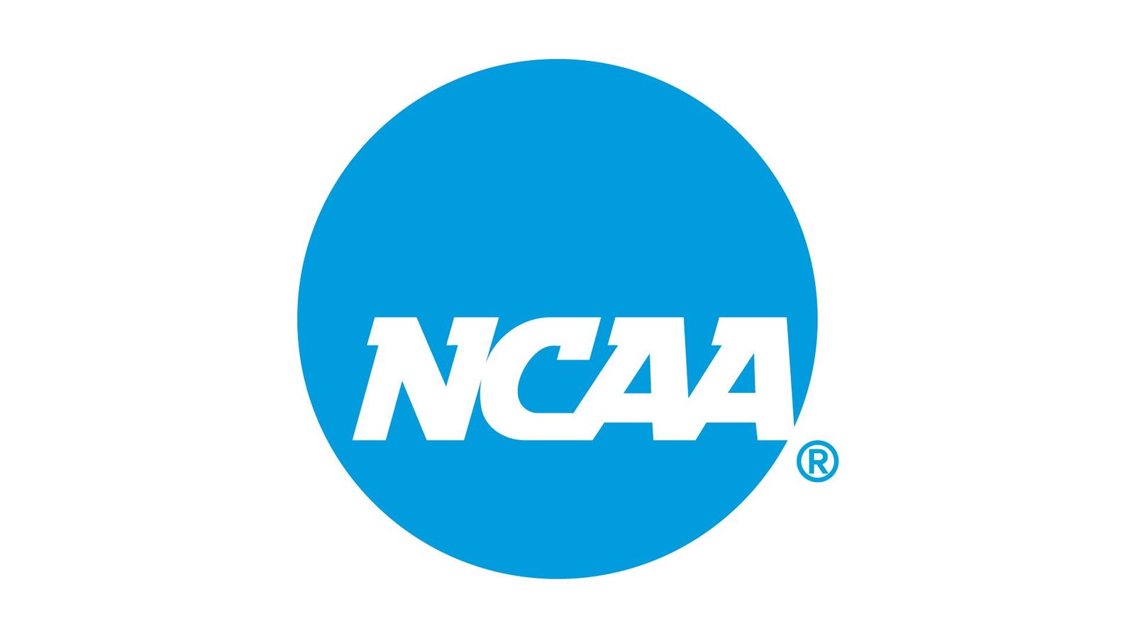 Players Embrace New ⁣Opportunities at NCAA‍ College Academy
