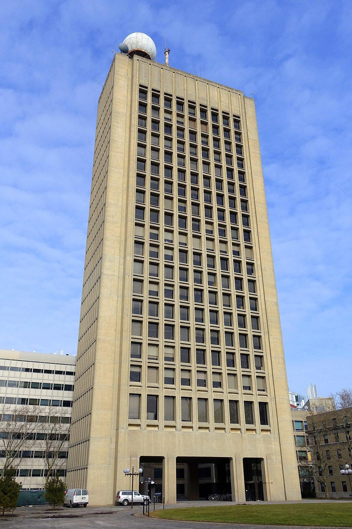 Building Team Spirit: Enhancing Support and Engagement Among Fans and Alumni