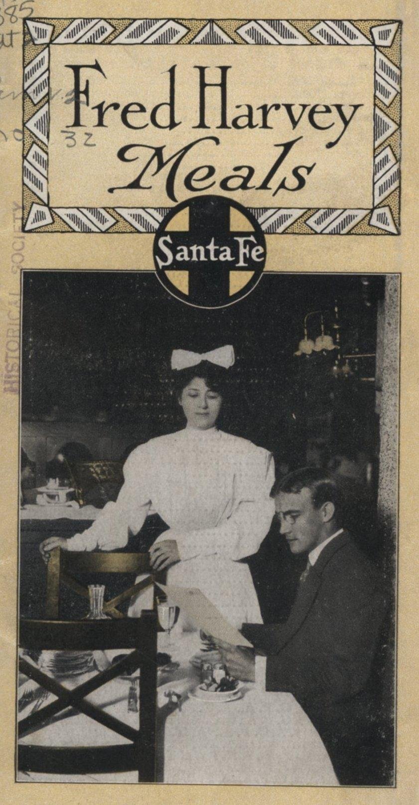 Fred Harveys Impact on Eastern Kentuckys Athletic Prestige