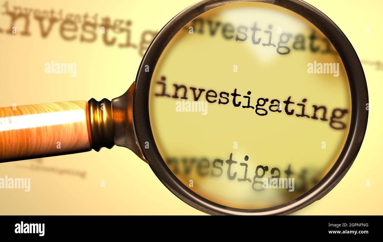 Investigating ‌the Circumstances Surrounding the Domestic ​Shooting Incident