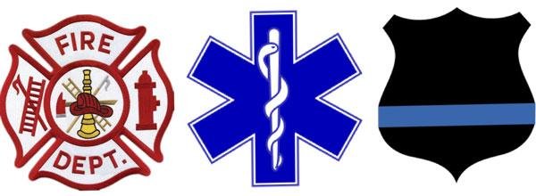 Looking ⁣Ahead: Future Initiatives for Honoring ⁢Local‍ First Responders⁣ and Their Sacrifices