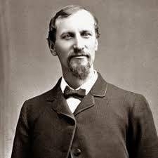 Celebrating the Legacy of Fred Harvey in Collegiate Football