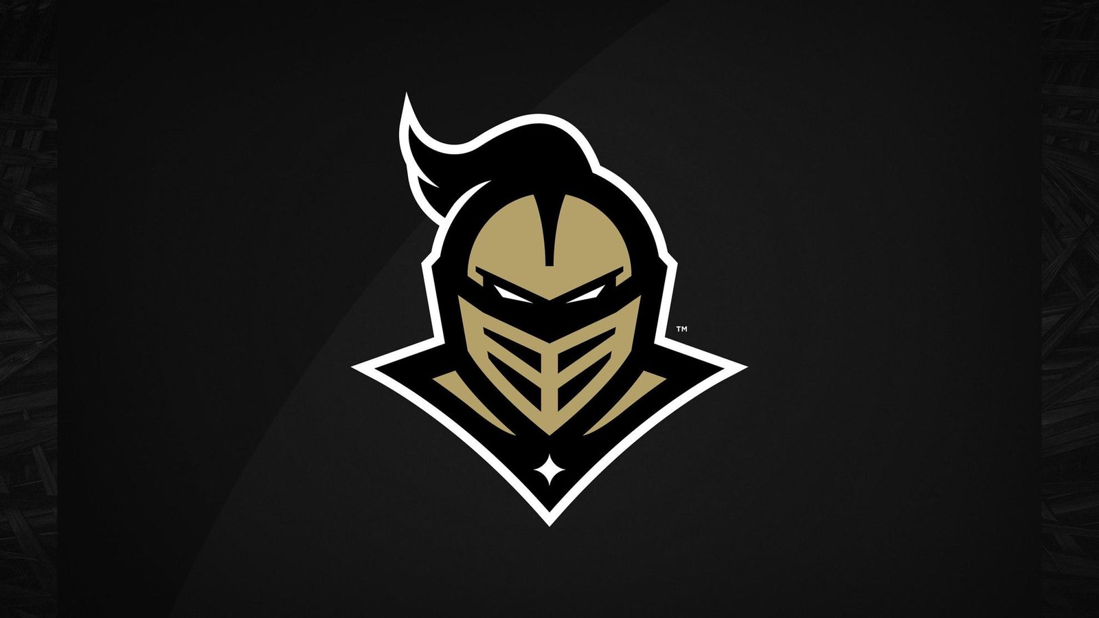 Innovative Strategies Behind UCF Knights Ticket Sales Success