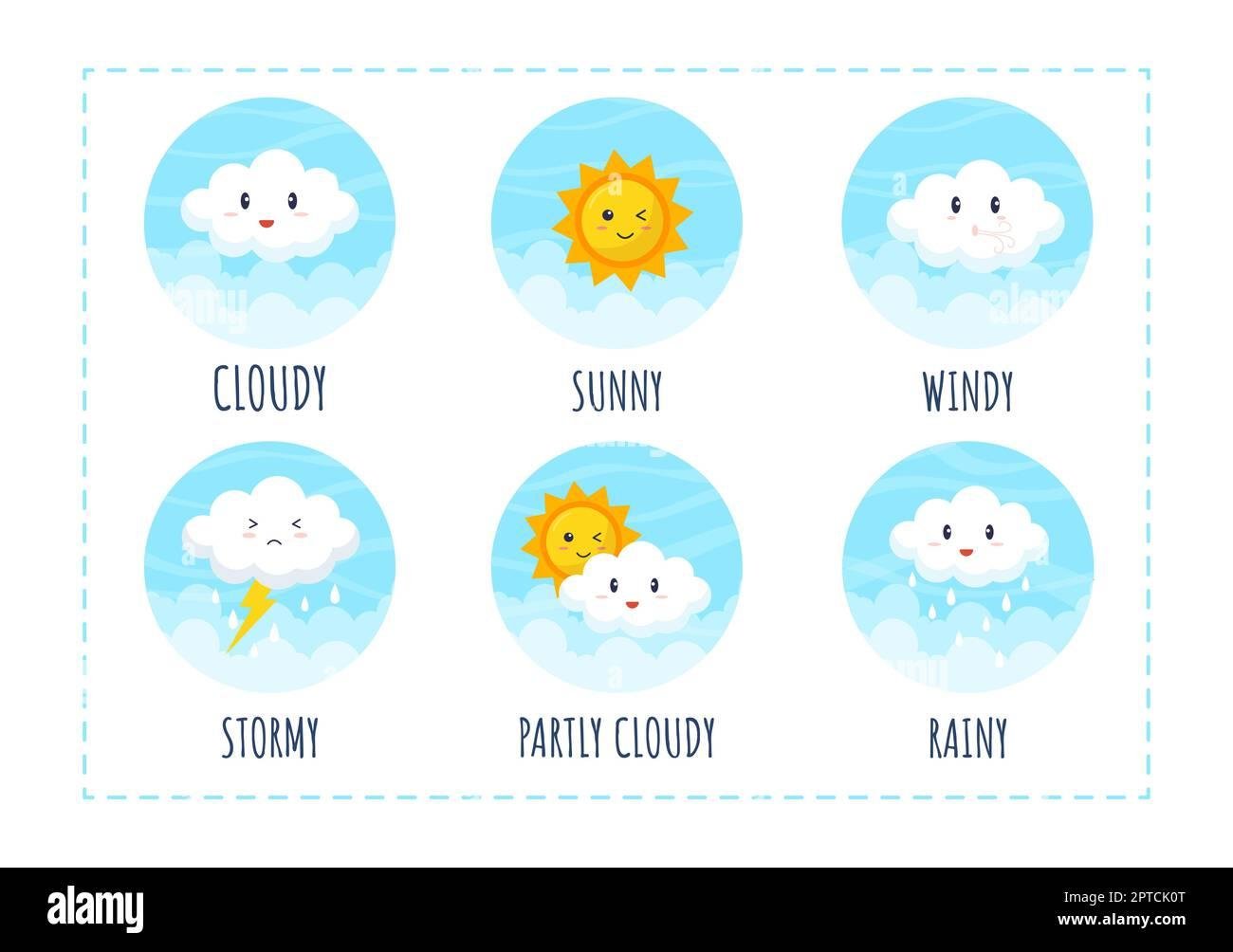 Analyzing the ⁣Impact of Weather Conditions on Space ⁤Launch⁣ Performances