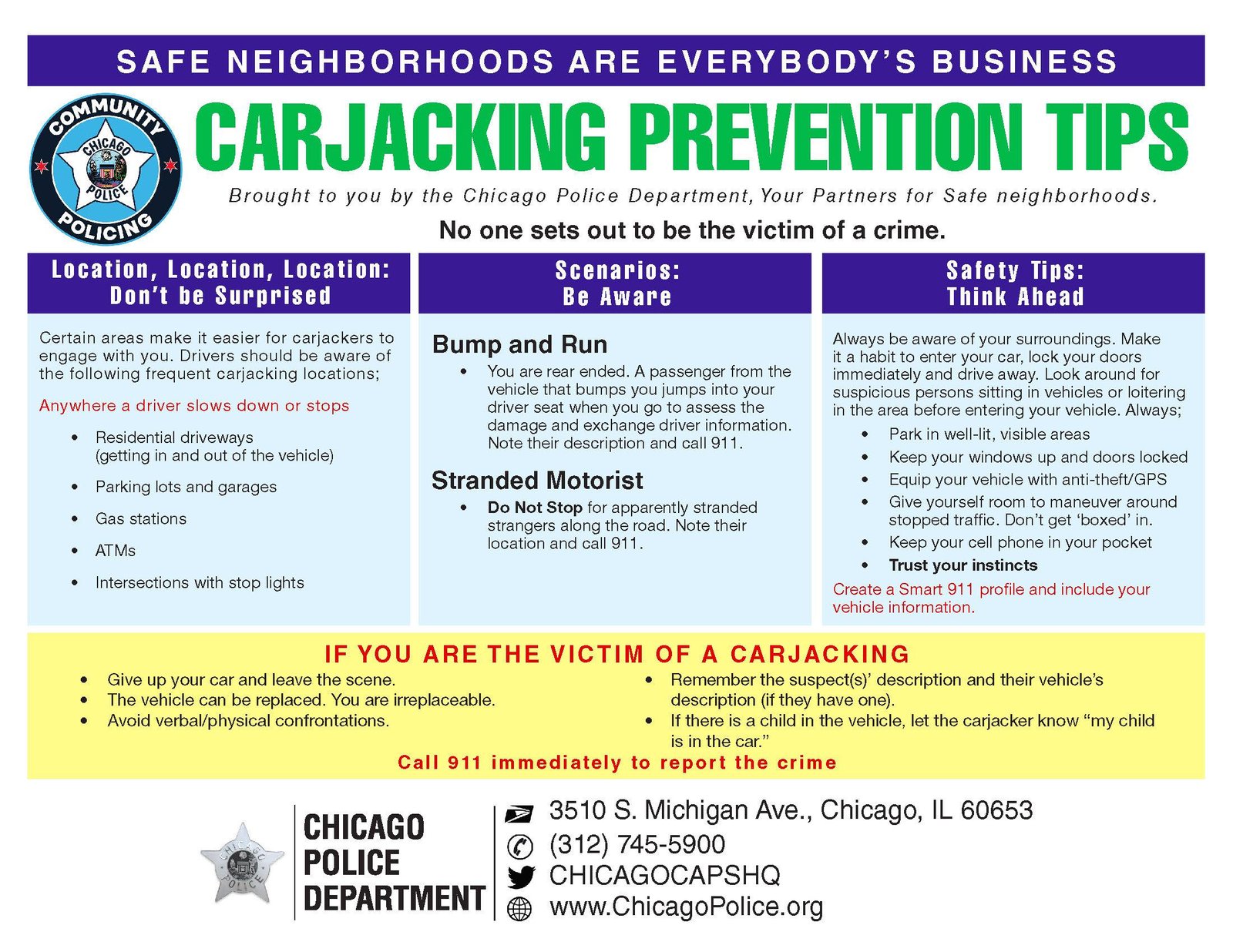 Public Safety Measures Essential Steps for Communities to ​Take Ahead ‌of the‌ Storm