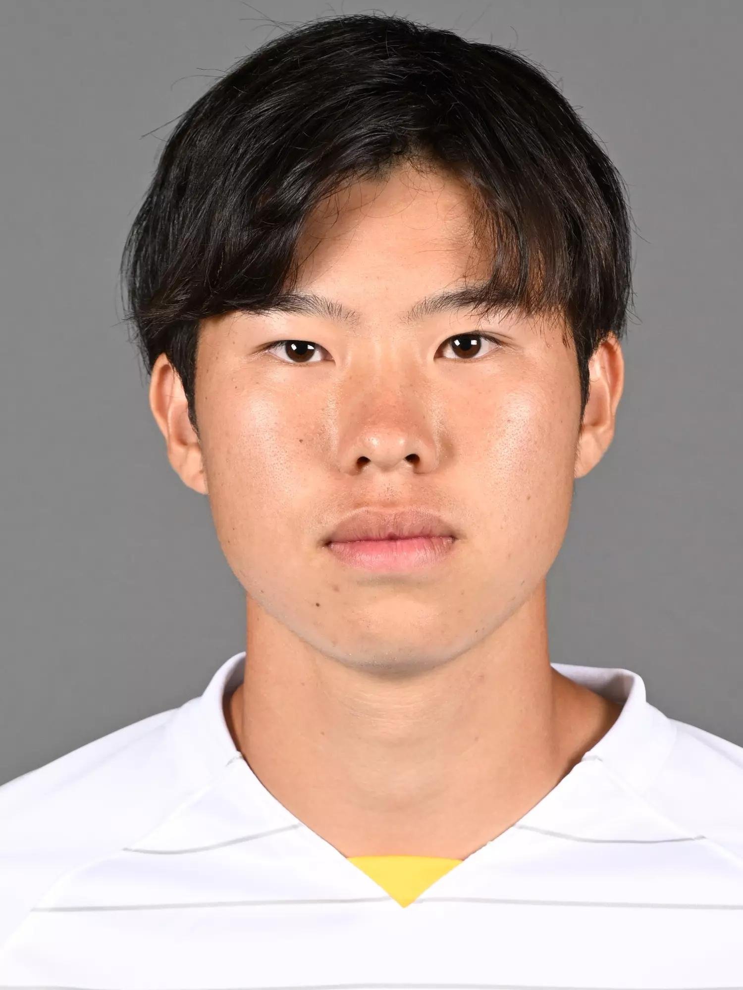 Impact of Yutaro Tsukada ‍on Team Dynamics and Future Prospects