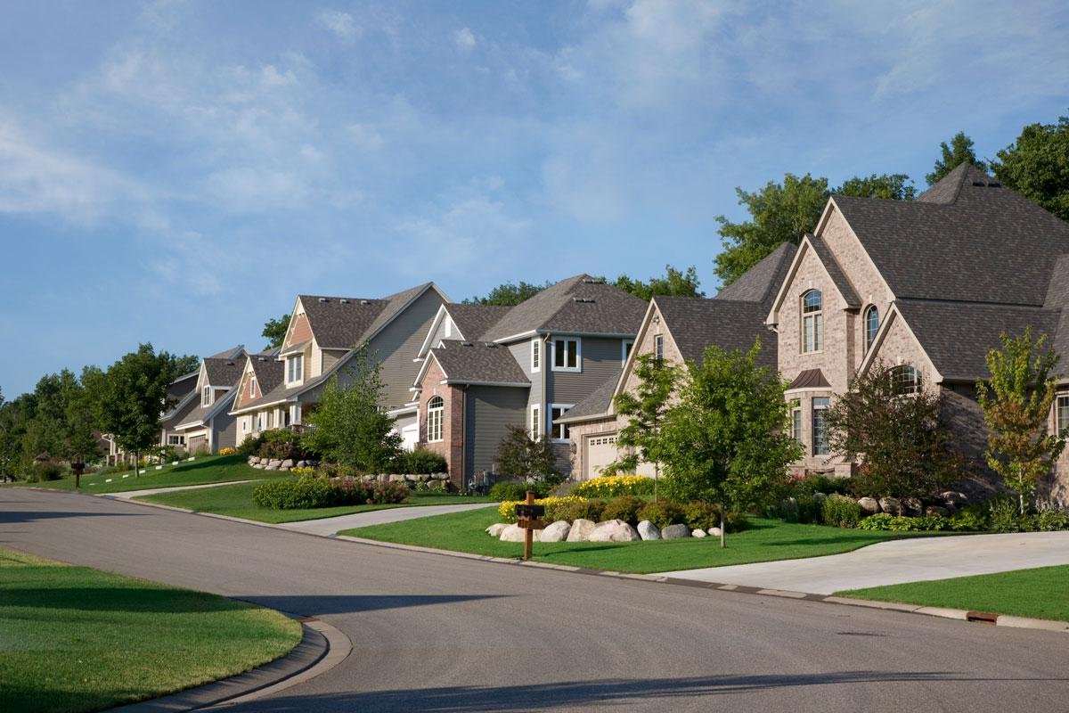 Recommendations for Enhancing Neighborhood‍ Vigilance