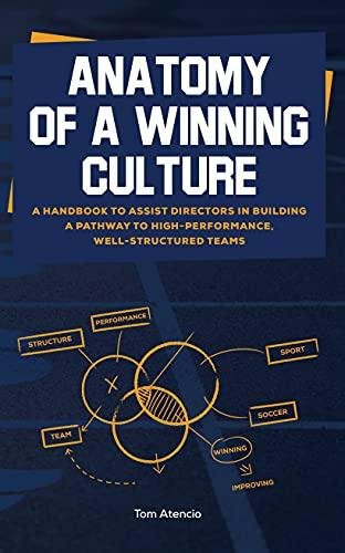 Building a Winning Culture:⁢ Strategies for Team Development