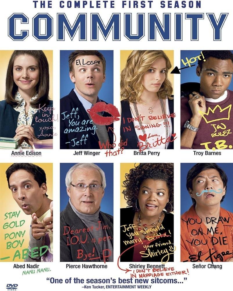 Community Response and ⁤Support for the Accused