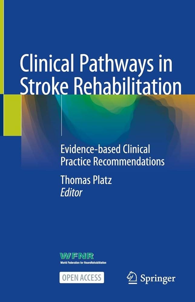 Rehabilitation Pathways: Supporting Jamari Lyons in His Recovery