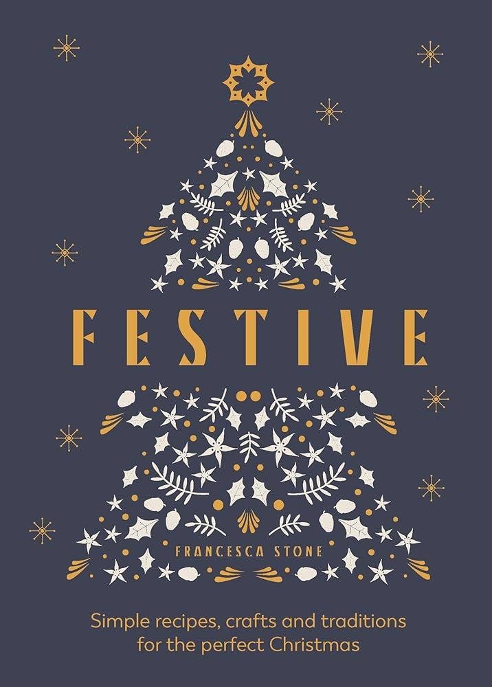 A Festive Showcase of Music, Dance, and Culinary Delights