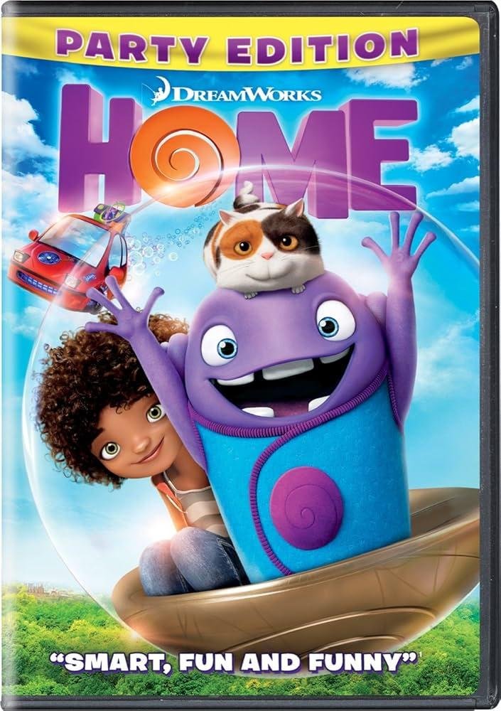 Preparing ​for the Heat: Tips to​ Protect Your Home⁣ from Rising‌ Temperatures