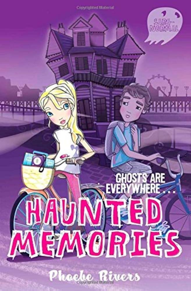 Preserving ‌Haunted ‍Memories: Photo Opportunities and Souvenirs to Capture⁢ the Experience