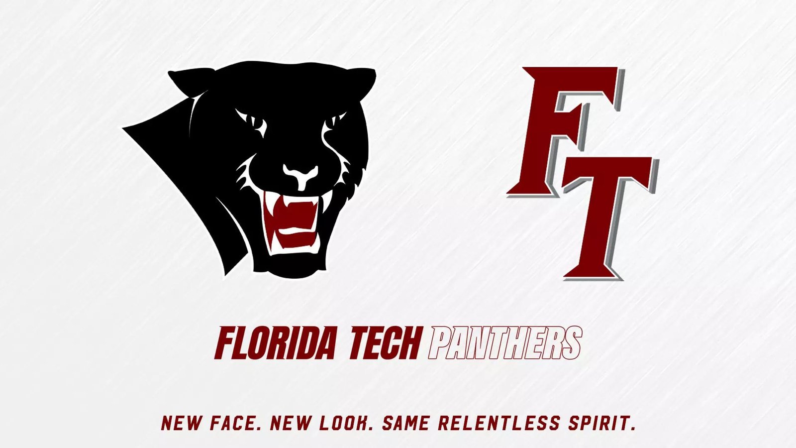 Florida Tech Panthers Cross-Country Team Unveils a Competitive Lineup for the 2024 Fall Season