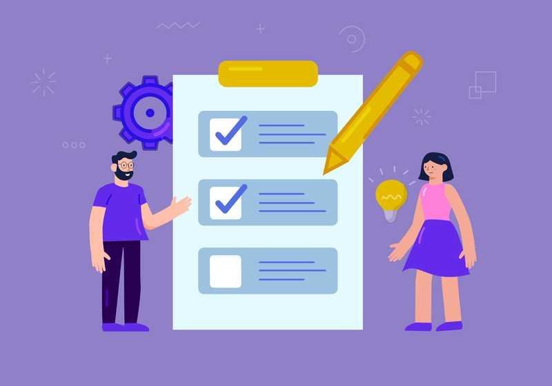 Preparing for Mondays Rain: Essential Tips for Homeowners