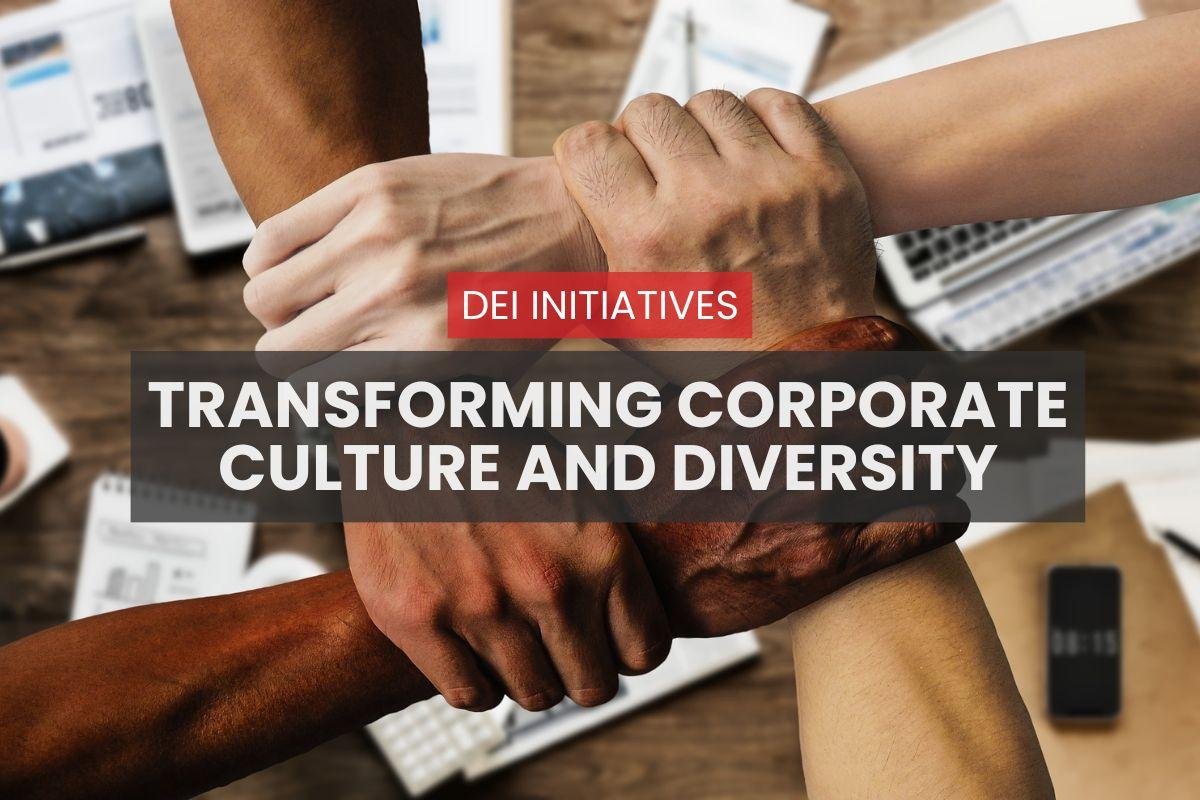 Navigating the ​Intersection of Diversity Initiatives and Research Integrity