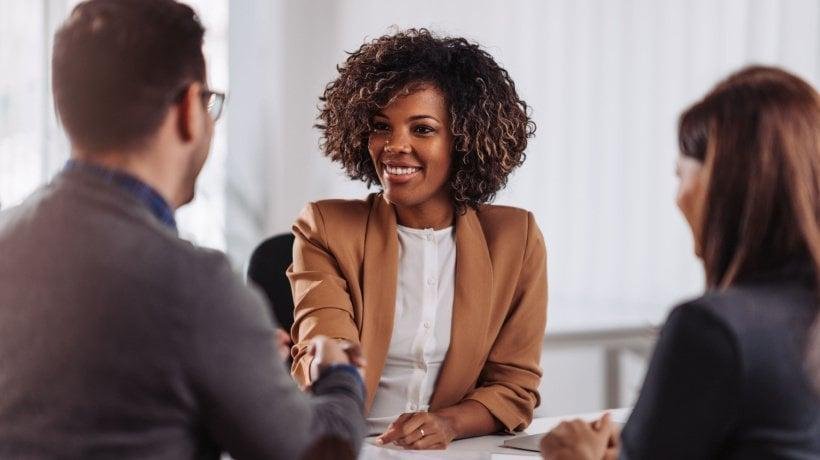 Tips for Engaging with the Interview: How to Participate and Share Insights