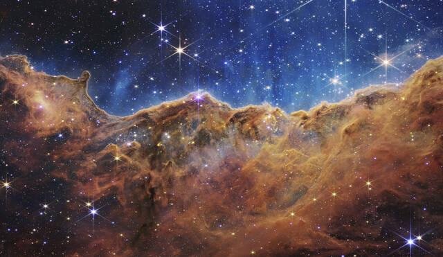 Viewing ⁣Tips for Space Enthusiasts: Best Spots to Experience the Launch