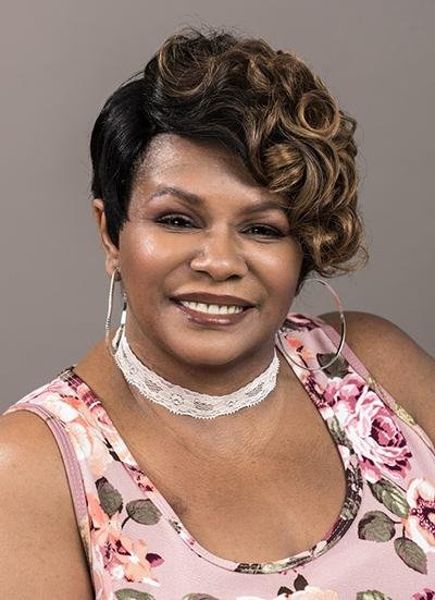 Celebrating a Life Well-Lived: Cynthia Butlers Legacy at Cocoa High