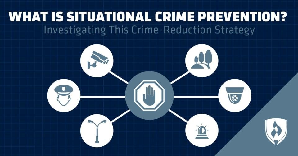 Suggestions for Preventing Crime and Supporting Rehabilitation