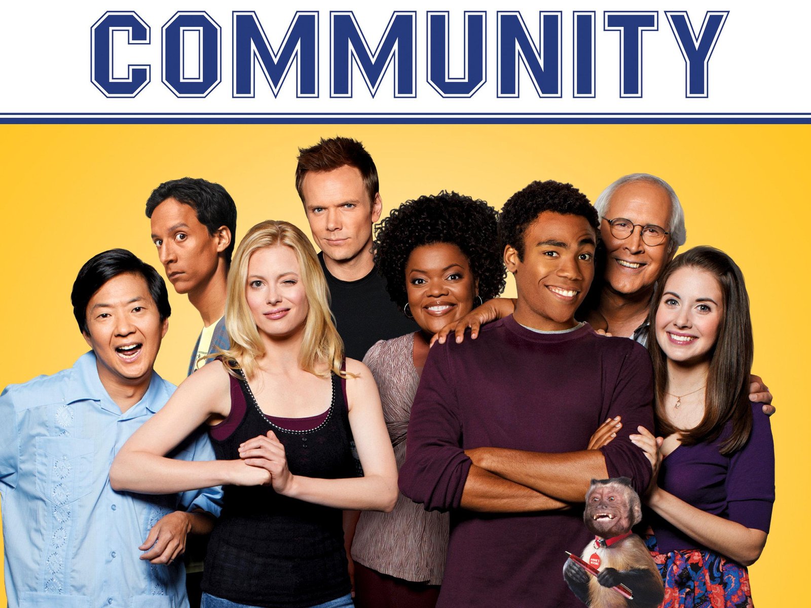 Engaging‌ the Community:‌ Cocoa ⁣Polices Proactive Approach to Active Shooter Training