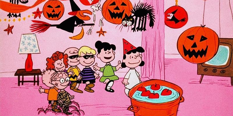 Family-Friendly ‌Frights: Activities ‌for ⁤All ⁢Ages‍ at the‍ Haunted Maze