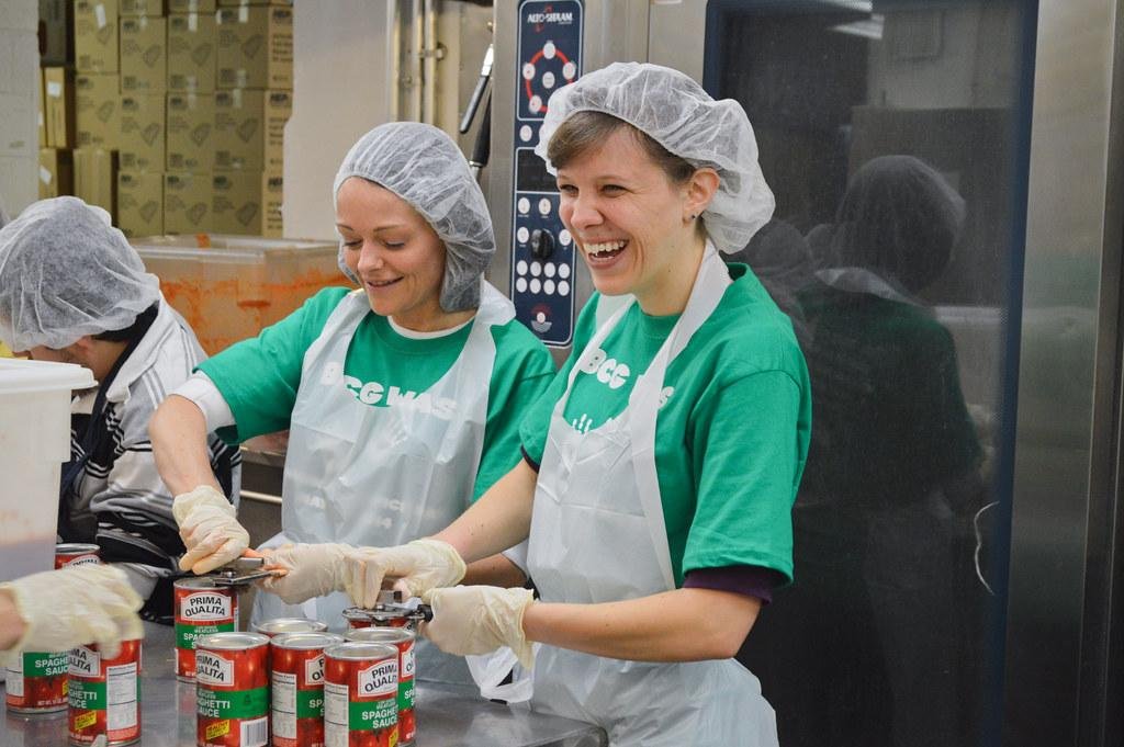 The Role of Volunteers in Law Enforcement: Lessons from Palm Bays VCOP Program