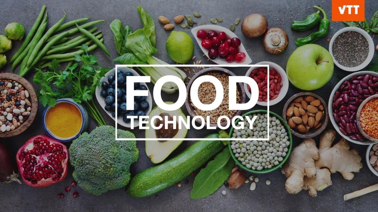 Recommendations for Advancing Food Technology in ⁣Extreme Environments