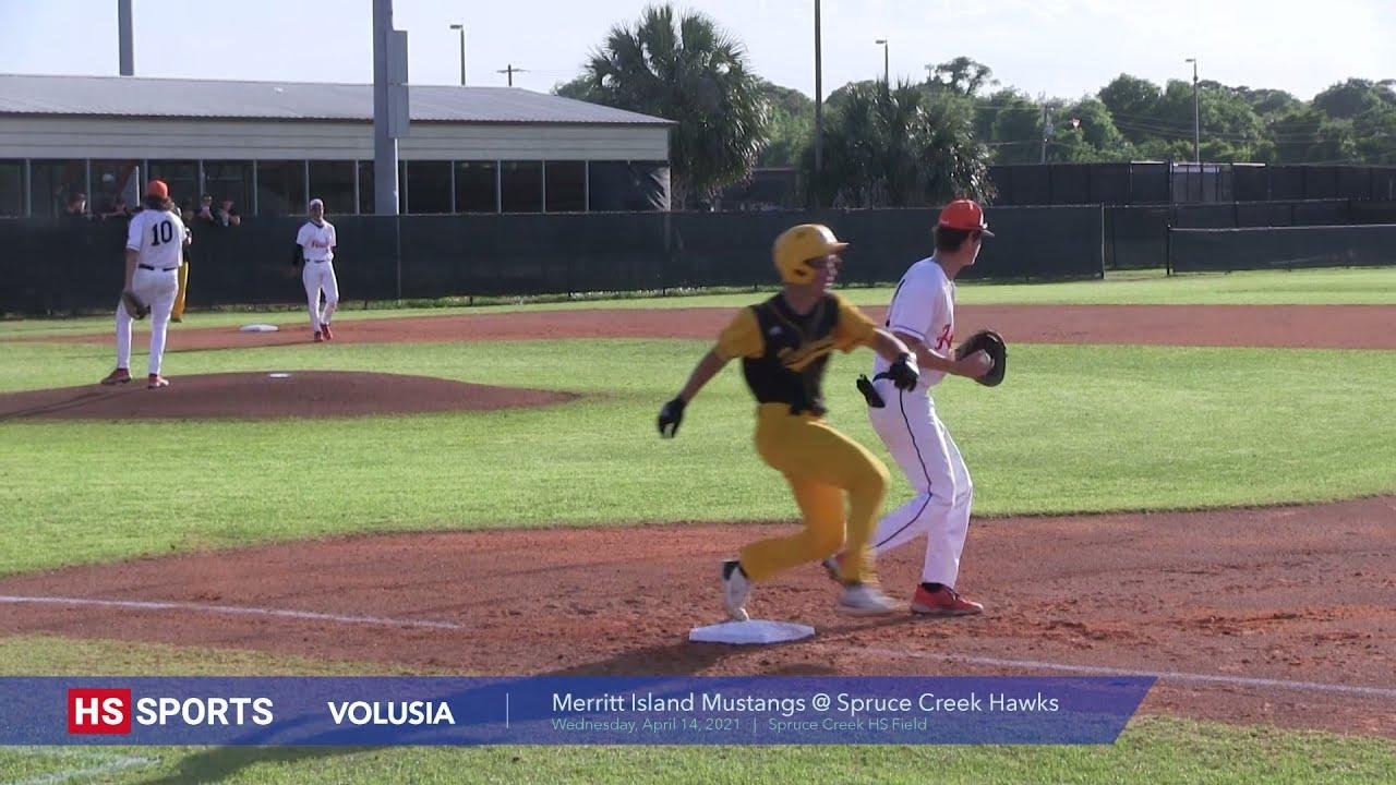 Expectations⁢ for the Upcoming Season: Challenges and ‌Opportunities ⁣Ahead for Merritt ‌Island Baseball