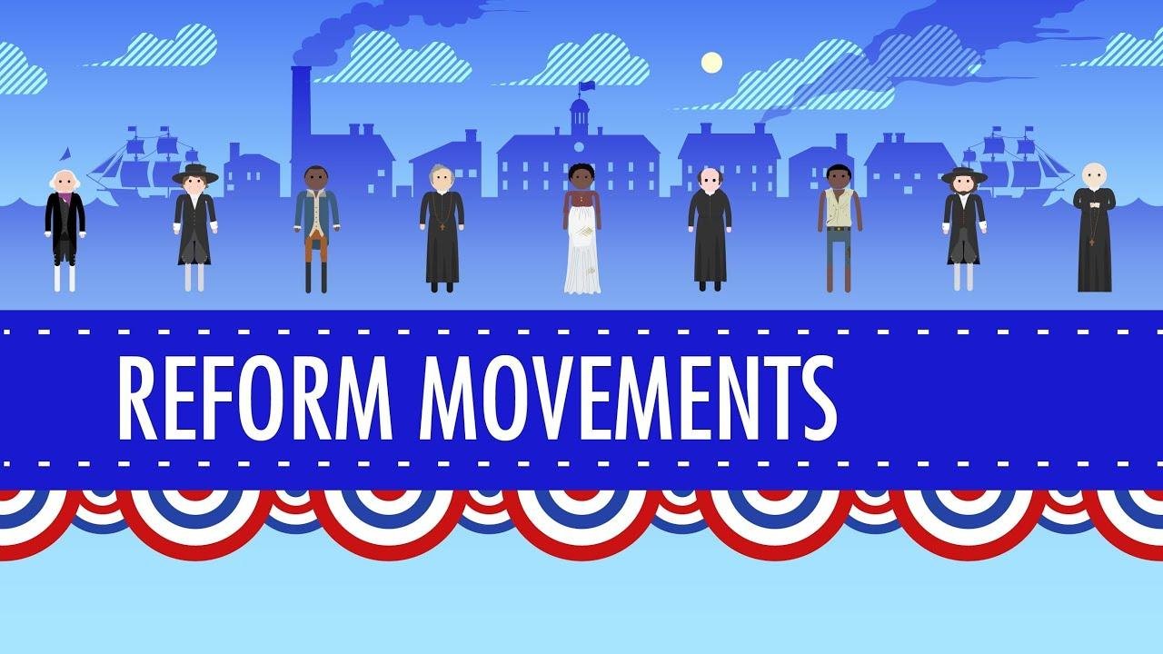 Strategies for Reform: Enhancing ⁢Transparency and Accountability in⁣ Elections