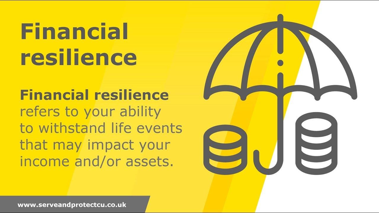 Financial Resilience: Evaluating the Combined⁤ Assets of ‍$2.7 ‌Billion