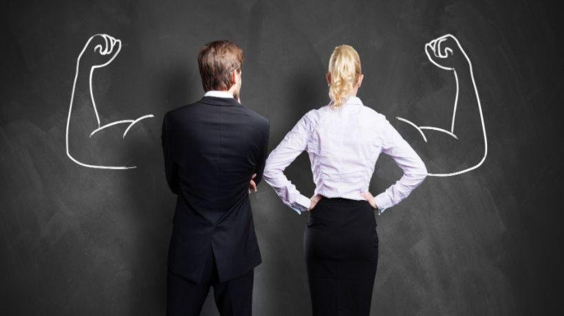 A Call to⁤ Action: Empowering Future ⁤Leaders in Brevard County