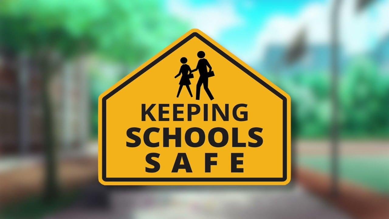 The Implications for School Safety and Student Well-Being